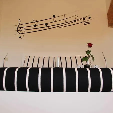 Emilia Levante Musica Bologna